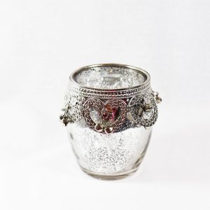 Tealight | Homeart - Design e Decoração de Interiores | 1800023