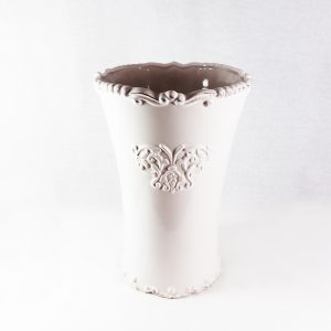 Vaso | Homeart - Design e Decoração de Interiores | 1800026