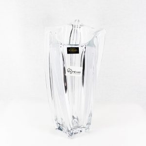 Jarra | Homeart - Design e Decoração de Interiores | 18000343