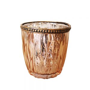 Jarra | Homeart - Design e Decoração de Interiores | 18000583