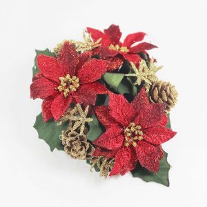 Decoração Natal | Homeart - Design e Decoração de Interiores | 18000600