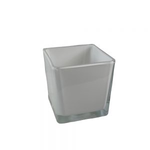 Cubo | Homeart - Design e Decoração de Interiores | 19000063