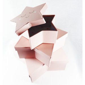 Caixas | Homeart - Design e Decoração de Interiores | 19000162