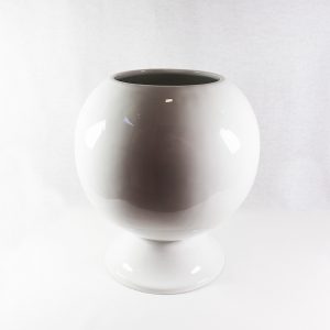 Jarra | Homeart - Design e Decoração de Interiores | 19000342