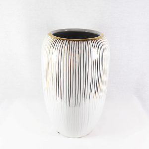 Jarra | Homeart - Design e Decoração de Interiores | 19000365