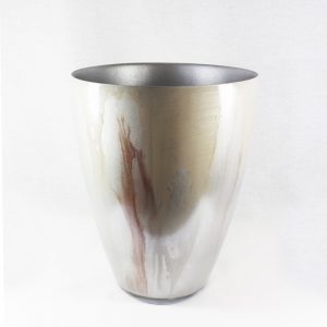 Jarra | Homeart - Design e Decoração de Interiores | 19000367