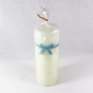 Vela com Laço | Homeart - Design e Decoração de Interiores | 19000391