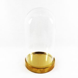 Campânula | Homeart - Design e Decoração de Interiores | 19000443