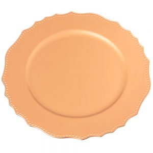 Conjunto 6 Pratos Marcadores | Homeart - Design e Decoração de Interiores | 19000764