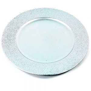 Conjunto 6 Pratos Marcadores | Homeart - Design e Decoração de Interiores | 19000764