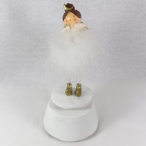 Caixa de Música | Homeart - Design e Decoração de Interiores | 18000308