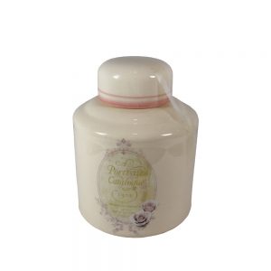 Pote com Tampa | Homeart - Design e Decoração de Interiores | 18000421