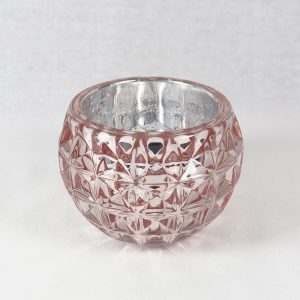 Tealight | Homeart - Design e Decoração de Interiores | 18000443