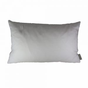 Almofada Veludo Encaixe Renda Rosa | Homeart - Design e Decoração de Interiores | 18000484