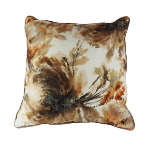 Almofada Veludo Outono | Homeart - Design e Decoração de Interiores | 18000484