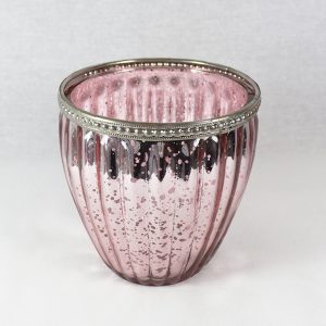 Jarra Rosa | Homeart - Design e Decoração de Interiores | 18000582