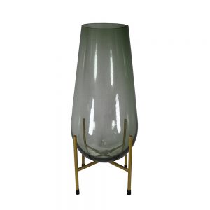 Jarra com Suporte | Homeart - Design e Decoração de Interiores | 19000255