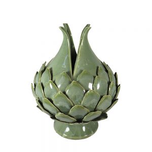 Vaso Decorativo | Homeart - Design e Decoração de Interiores | 19000295