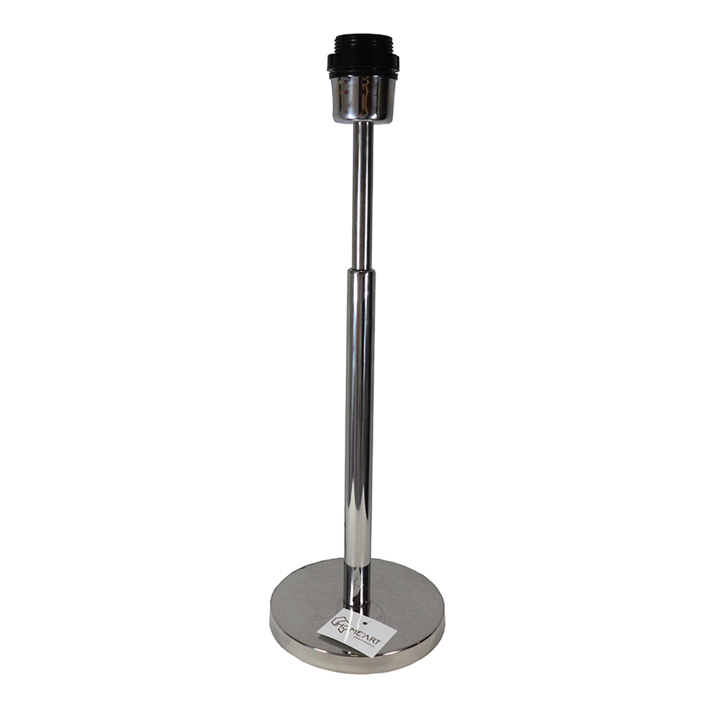 Candeeiros De Mesa Homeart 
