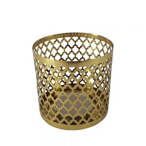 Tealight | Homeart - Design e Decoração de Interiores | 19000462