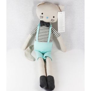 Gatinho | Homeart - Design e Decoração de Interiores | 19000517