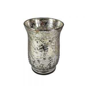 Jarra Mercurizada | Homeart - Design e Decoração de Interiores | 19000564