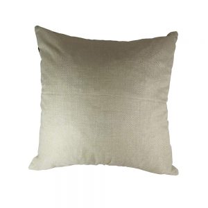 Almofada Linho Yellow Zig Zag | Homeart - Design e Decoração de Interiores | 18000482