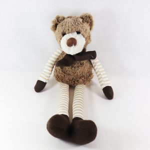 Peluche Urso | Homeart - Design e Decoração de Interiores | 19000542