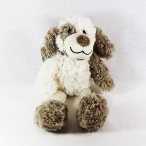 Peluche Cão | Homeart - Design e Decoração de Interiores | 19000571