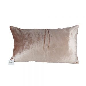 Almofada Relevo Flores | Homeart - Design e Decoração de Interiores | 19000607