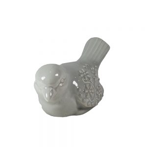 Pássaro Cinzento | Homeart - Design e Decoração de Interiores | 19000615