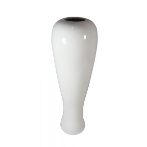 Jarra Branca | Homeart - Design e Decoração de Interiores | 19000616
