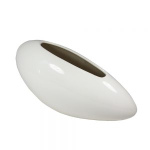 Jarra Branca | Homeart - Design e Decoração de Interiores | 19000617