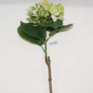 Hortênsia Verde | Homeart - Design e Decoração de Interiores | 19000791