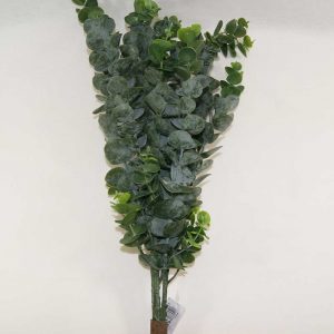 Ramo Eucalipto | Homeart - Design e Decoração de Interiores | 19000795