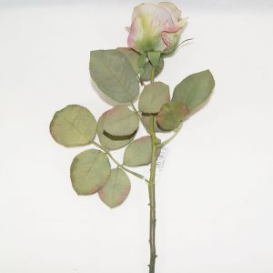 Rosa Art Deco Verde | Homeart - Design e Decoração de Interiores | 19000798