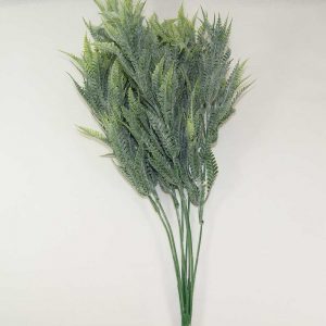Ramo Astilbe Verde | Homeart - Design e Decoração de Interiores | 19000799