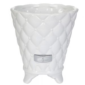 Vaso Cerâmica Lene Bjerre | Homeart - Design e Decoração de Interiores | 19000846