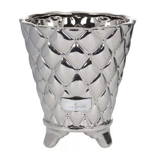 Vaso Cerâmica Lene Bjerre | Homeart - Design e Decoração de Interiores | 19000847