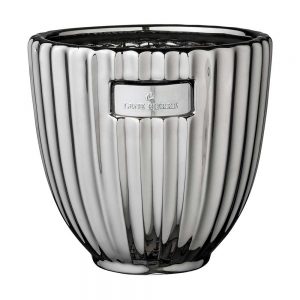 Vaso Cerâmica Lene Bjerre | Homeart - Design e Decoração de Interiores | 19000850
