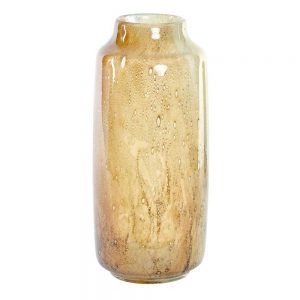 Jarra Vidro efeito Bolhas | Homeart - Design e Decoração de Interiores | 19000927