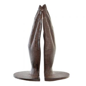 Suporte Livro Ferro Fundido | Homeart - Design e Decoração de Interiores | 19000939