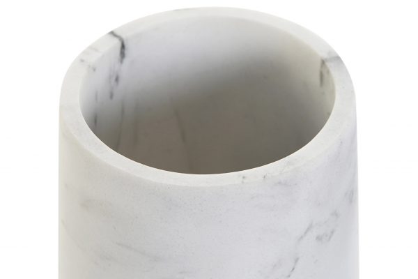 Conjunto de Doseador e Copo