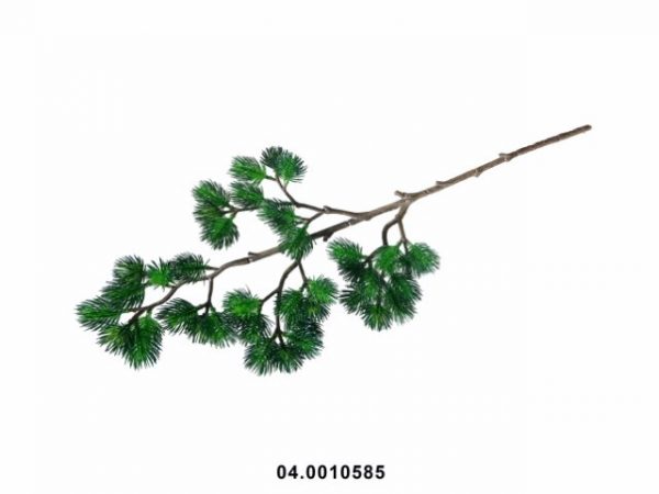 Planta Artificial Natal - Pinheiro Verde