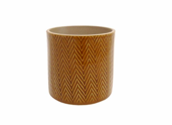 Vaso Grés Cerâmica