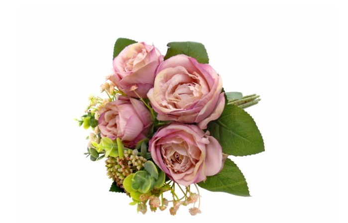 Ramo Rosas – Rosa