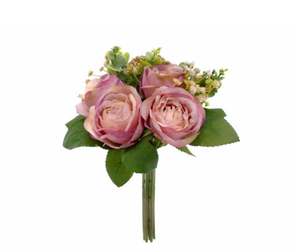 Ramo Rosas – Rosa