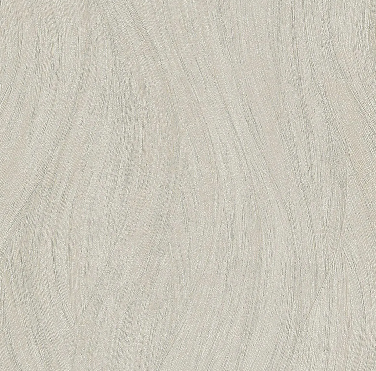 Papel Parede Efeito Ondas