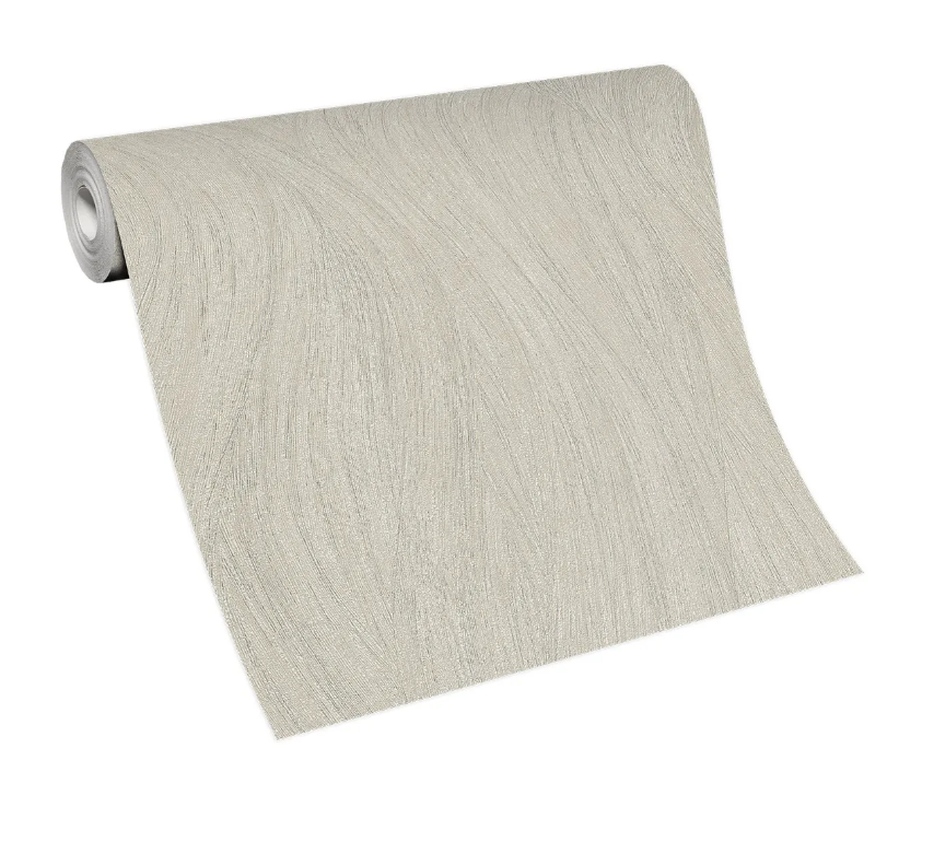 Papel Parede Efeito Ondas
