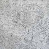 Vaso Fibra de Cimento - Texturado Cinza